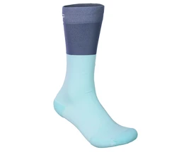 Kolesarske nogavice POC  Essential Mid Length Sock