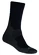 Kolesarske nogavice Sensor  Expedition Merino navy-grey  EUR 39-42