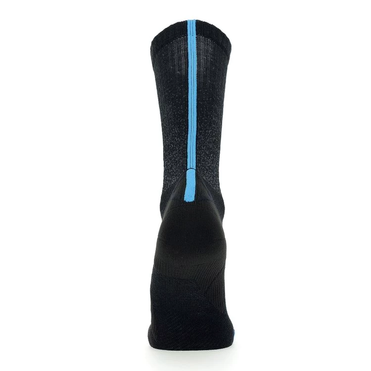 Kolesarske nogavice UYN  Man Cycling Aero Winter Socks