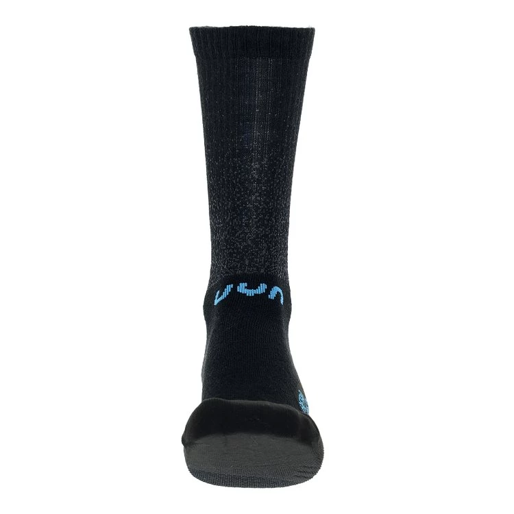 Kolesarske nogavice UYN  Man Cycling Aero Winter Socks  39-41