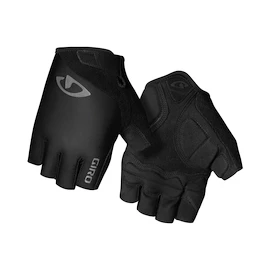 Kolesarske rokavice Giro Jag Black