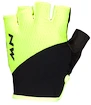 Kolesarske rokavice NorthWave  Fast Grip black/yellow XL