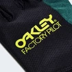 Kolesarske rokavice Oakley  All Mountain MTB