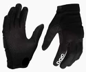Kolesarske rokavice POC  Essential DH