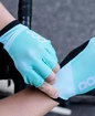Kolesarske rokavice POC  Essential Road Mesh green
