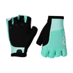 Kolesarske rokavice POC  Essential Road Mesh green
