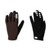 Kolesarske rokavice POC  Resistance Enduro