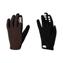 Kolesarske rokavice POC  Resistance Enduro