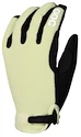 Kolesarske rokavice POC  Resistance Enduro Adjustable