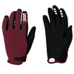 Kolesarske rokavice POC  Resistance Enduro adjustable M