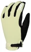Kolesarske rokavice POC  Resistance Enduro Adjustable S