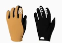 Kolesarske rokavice POC  Resistance Enduro Glove S