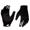 Kolesarske rokavice POC  Resistance Enduro PC303348204