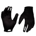 Kolesarske rokavice POC  Resistance Enduro PC303348204