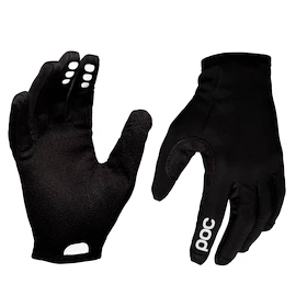 Kolesarske rokavice POC Resistance Enduro PC303348204