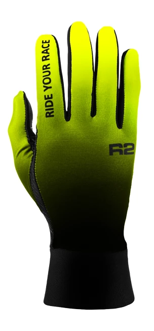 Kolesarske rokavice R2  Ligero