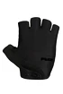 Kolesarske rokavice R2  Riley Black