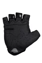 Kolesarske rokavice R2  Riley Black