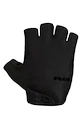 Kolesarske rokavice R2  Riley Black S