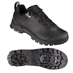 Kolesarske spinerice Force  HILL black EUR 40
