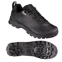 Kolesarske spinerice Force  HILL black EUR 40