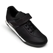 Kolesarske spinerice Giro Chamber  III Black