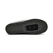 Kolesarske spinerice Giro Chamber  III Black