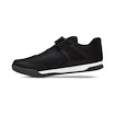 Kolesarske spinerice Giro Chamber  III Black