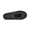 Kolesarske spinerice Giro Chamber  III Black