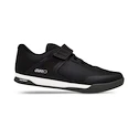 Kolesarske spinerice Giro Chamber  III Black