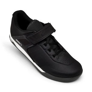 Kolesarske spinerice Giro Chamber  III Black