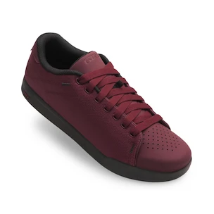 Kolesarske spinerice Giro Deed  Ox Blood  EUR 42