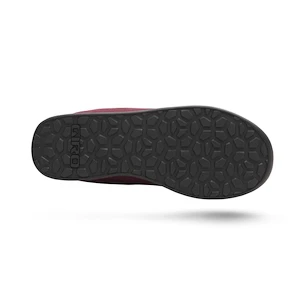 Kolesarske spinerice Giro Deed  Ox Blood  EUR 42