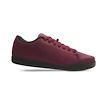 Kolesarske spinerice Giro Deed  Ox Blood  EUR 42