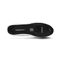 Kolesarske spinerice Giro  Empire SLX