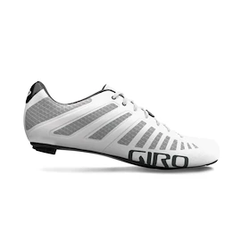 Kolesarske spinerice Giro Empire SLX