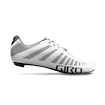 Kolesarske spinerice Giro  Empire SLX EUR 44