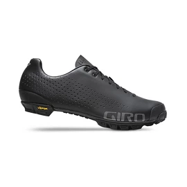 Kolesarske spinerice Giro Empire VR90 Black