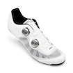Kolesarske spinerice Giro Imperial  II White