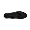 Kolesarske spinerice Giro Imperial  II White