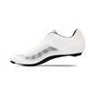 Kolesarske spinerice Giro Imperial  II White