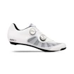Kolesarske spinerice Giro Imperial  II White