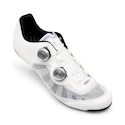 Kolesarske spinerice Giro Imperial  II White