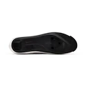 Kolesarske spinerice Giro Imperial  II White