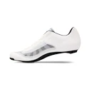 Kolesarske spinerice Giro Imperial  II White