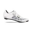 Kolesarske spinerice Giro Imperial  II White