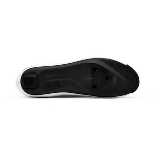 Kolesarske spinerice Giro Imperial  II White