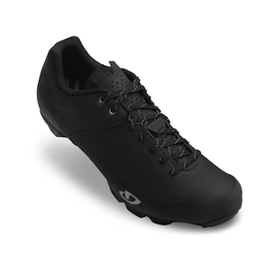 Kolesarske spinerice Giro  Privateer Lace black EUR 43