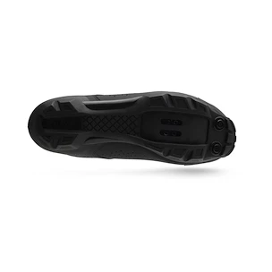Kolesarske spinerice Giro  Privateer Lace black EUR 43