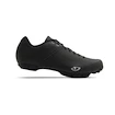 Kolesarske spinerice Giro  Privateer Lace black EUR 43